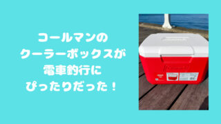 雨森零の「首飾り」 | わとブログ