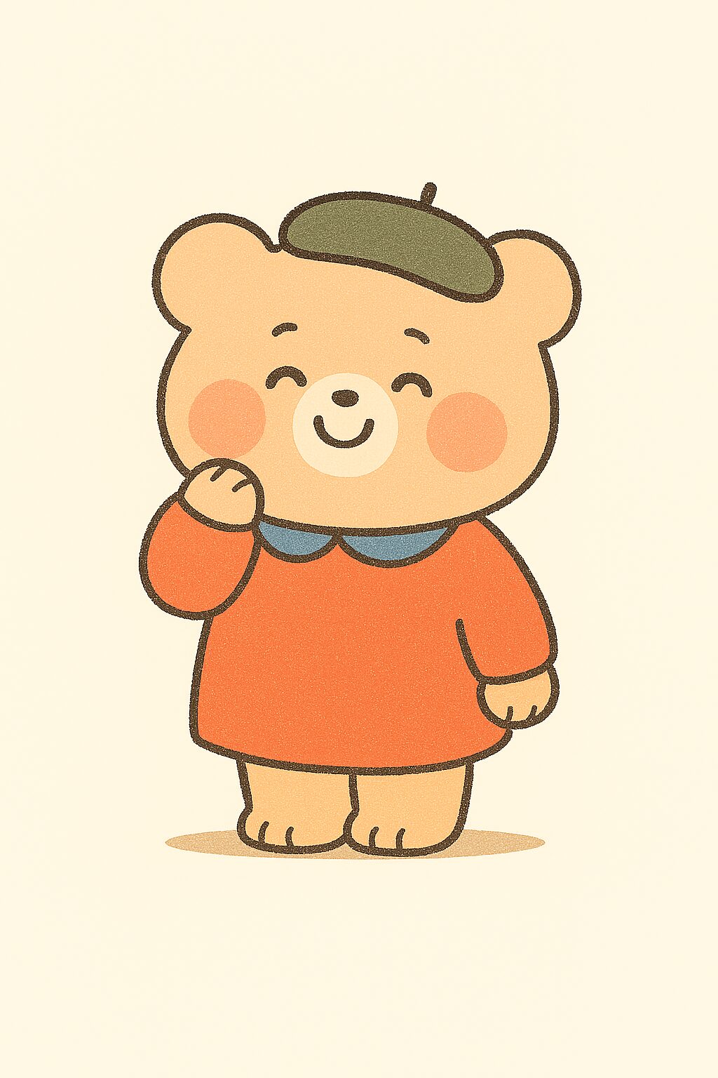わとそん