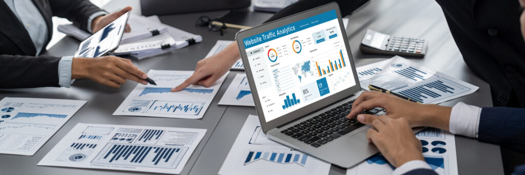 今、受けるべき資格。