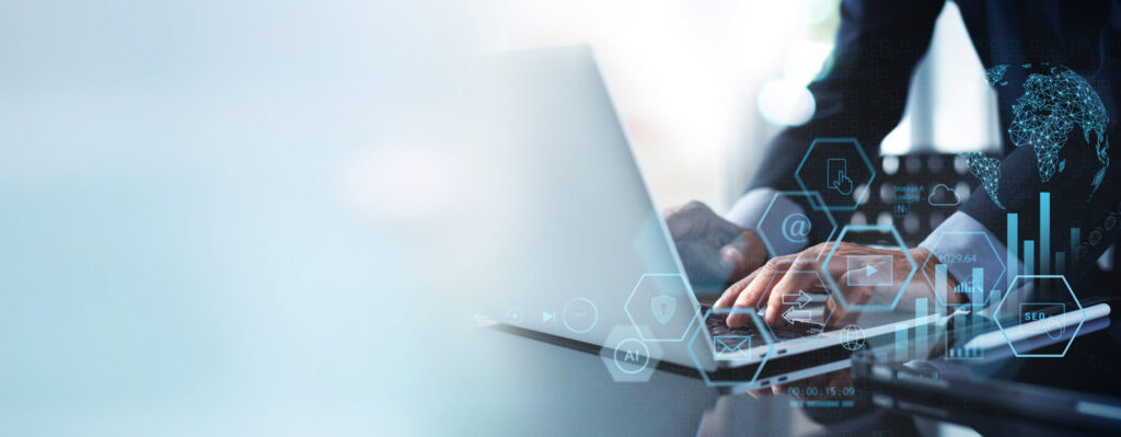 SEO資格で専門性を。